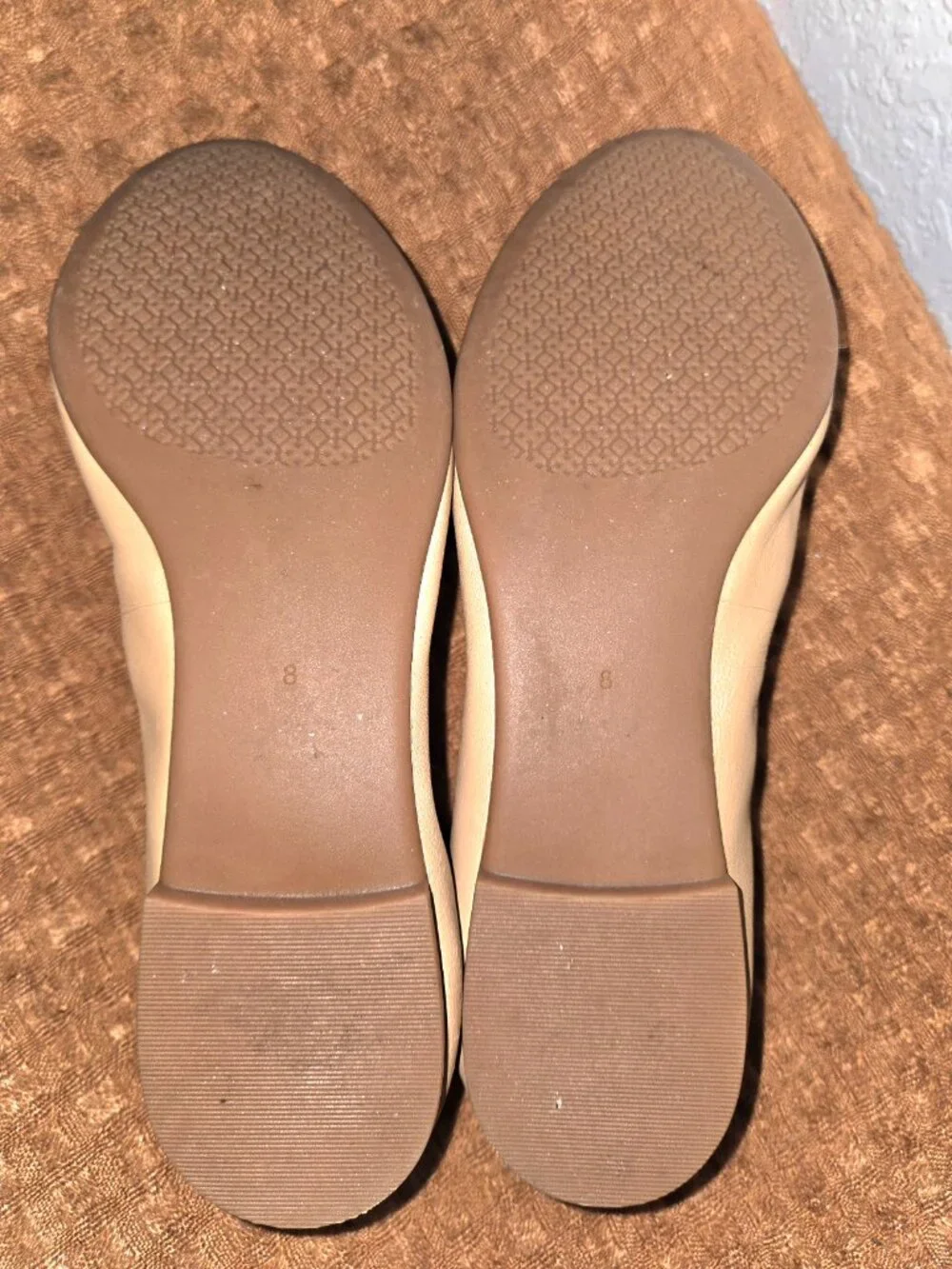 Tory Burch classic tory
